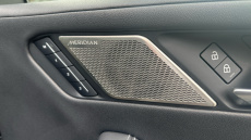 Jaguar I-Pace 294kW EV400 Sport 90kWh 5dr Auto Electric Estate